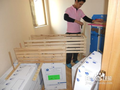 正确选择海运国际搬家公司攻略